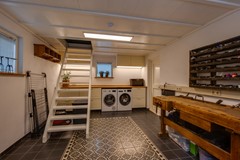 Koning Gustaaf Adolfstraat 2 Lage Zwaluwe - 36 - Funda.jpg